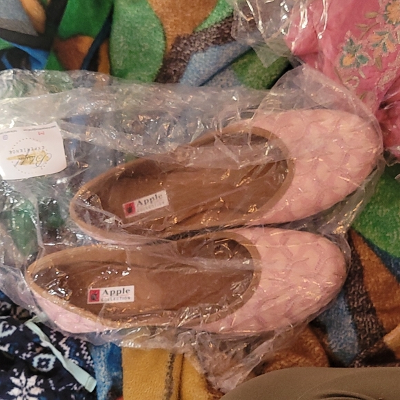 170 - Picture 4 of 5